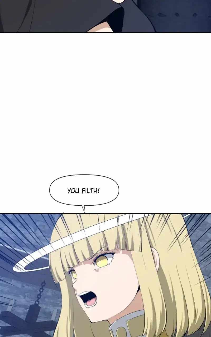 The Teacher of Perishable Villains chapter 101 page 49