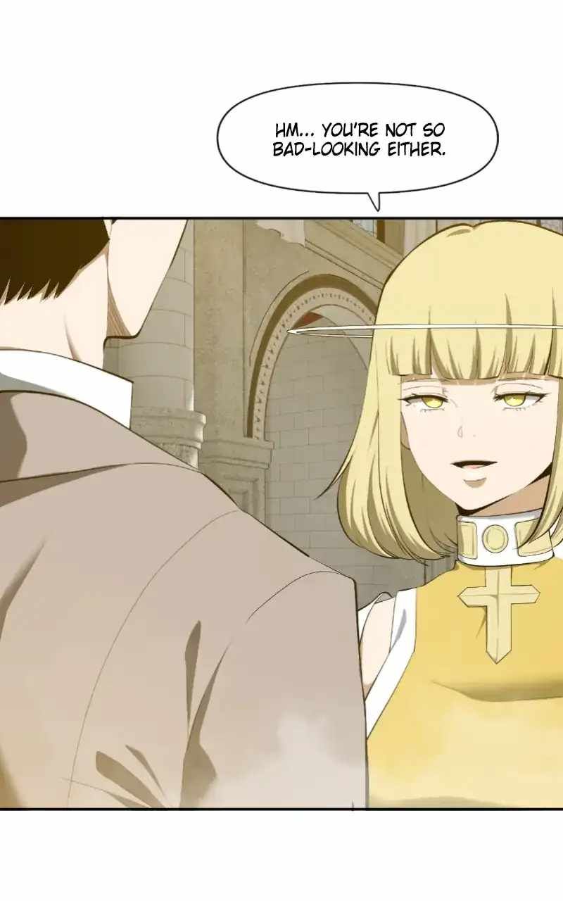 The Teacher of Perishable Villains chapter 101 page 5