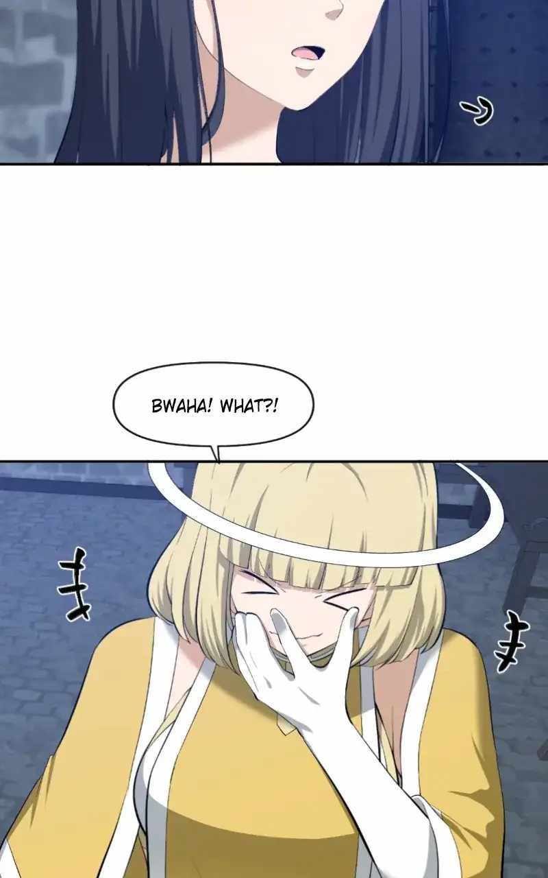 The Teacher of Perishable Villains chapter 101 page 55