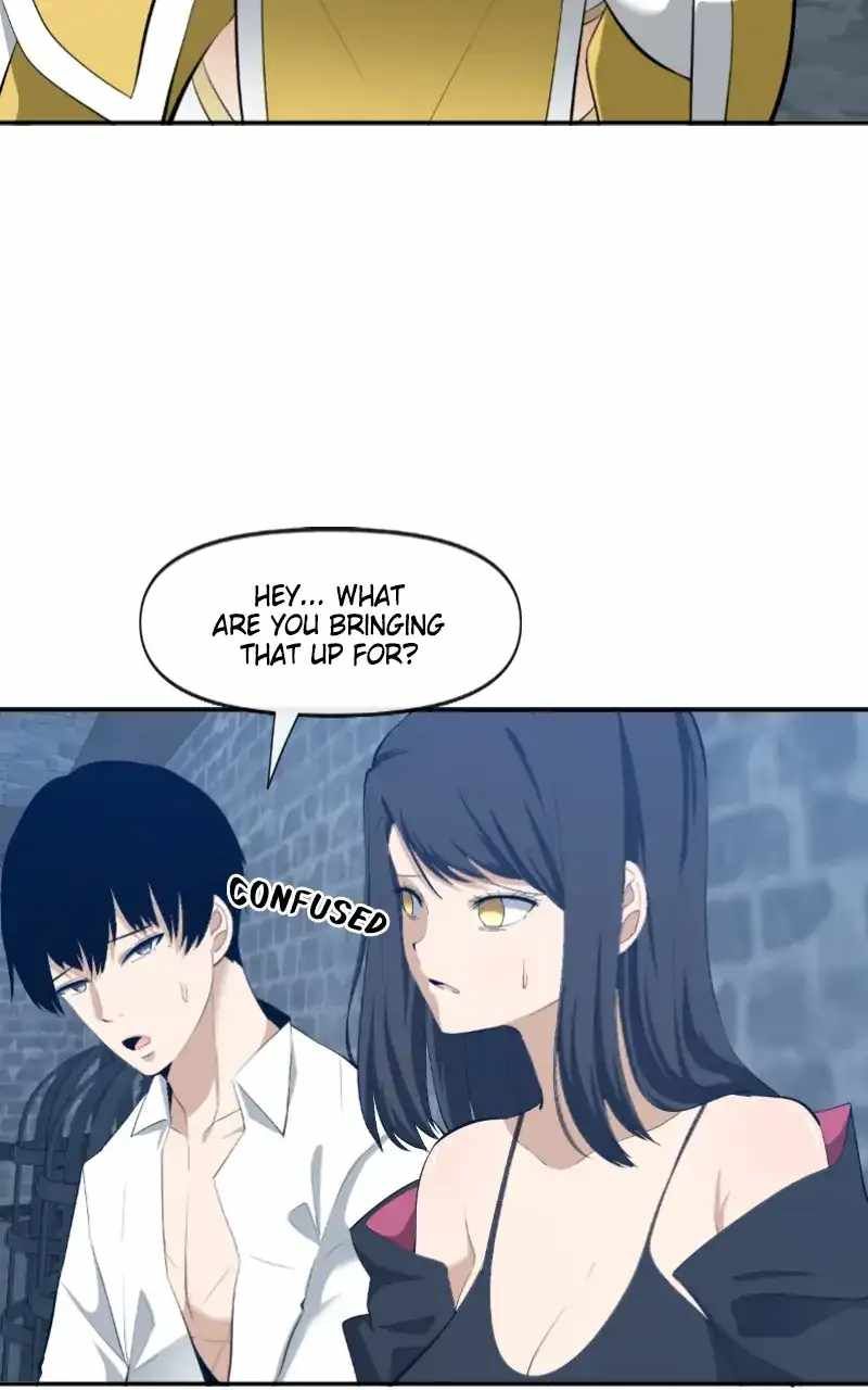 The Teacher of Perishable Villains chapter 101 page 56