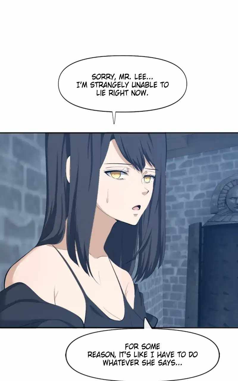 The Teacher of Perishable Villains chapter 101 page 57