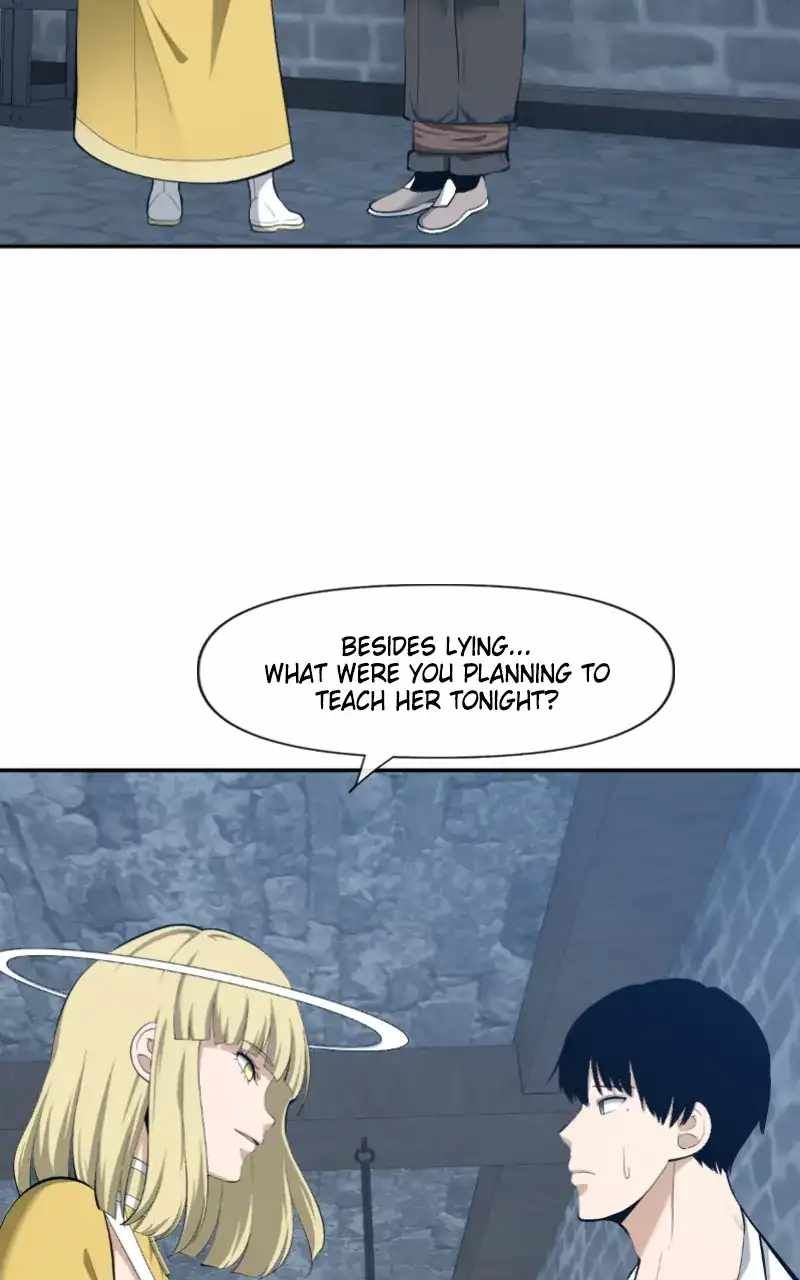 The Teacher of Perishable Villains chapter 101 page 59