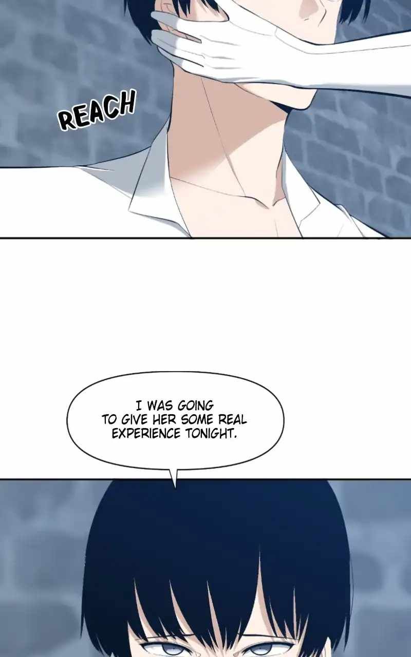 The Teacher of Perishable Villains chapter 101 page 61