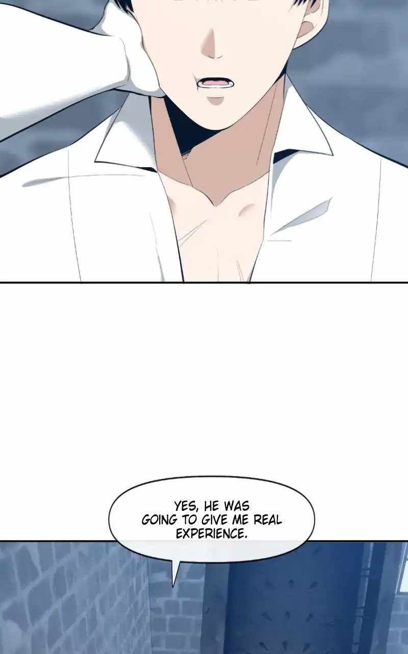 The Teacher of Perishable Villains chapter 101 page 62