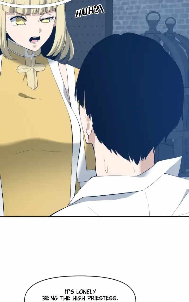 The Teacher of Perishable Villains chapter 101 page 64