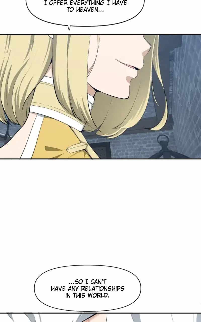 The Teacher of Perishable Villains chapter 101 page 65