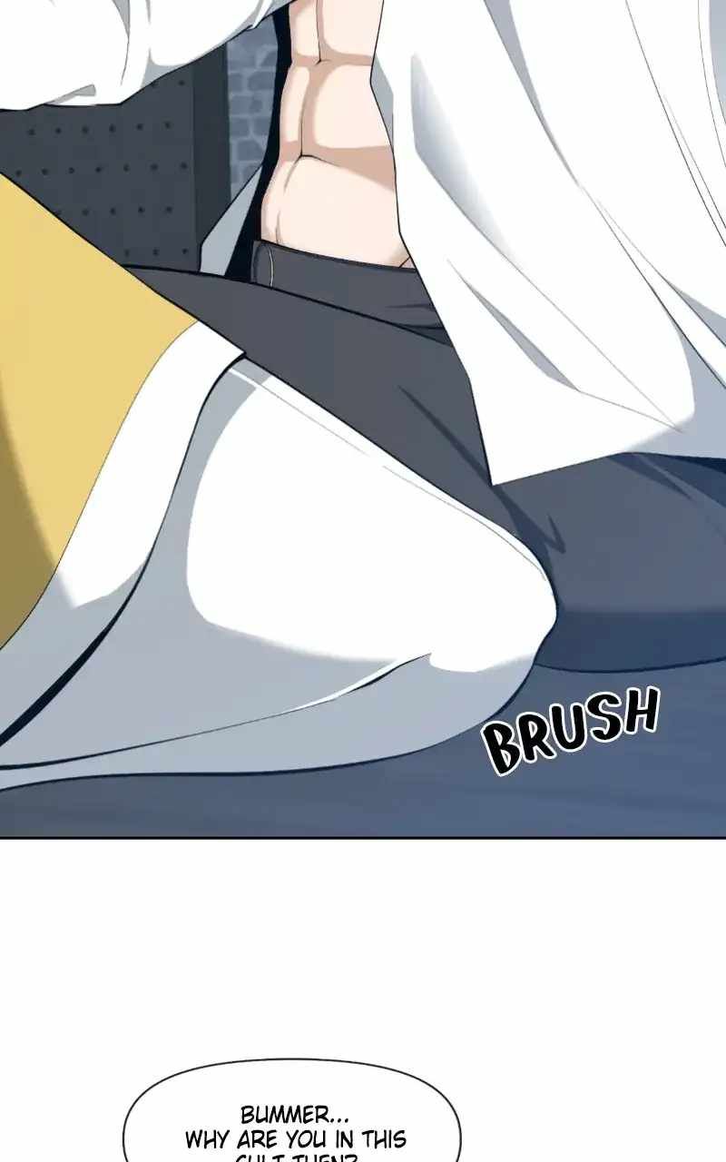 The Teacher of Perishable Villains chapter 101 page 66