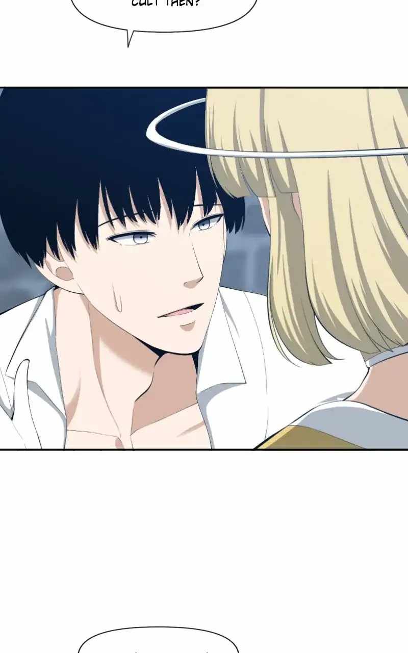 The Teacher of Perishable Villains chapter 101 page 67