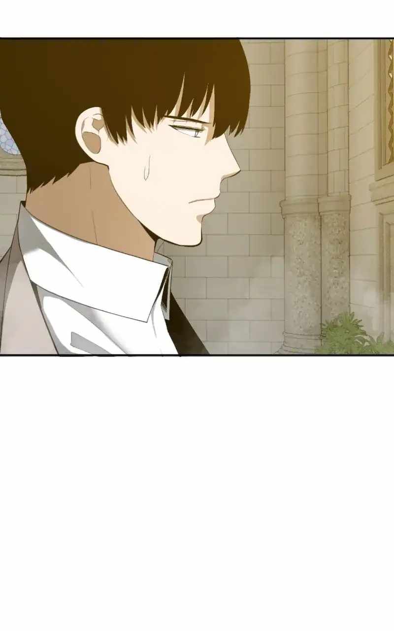 The Teacher of Perishable Villains chapter 101 page 7