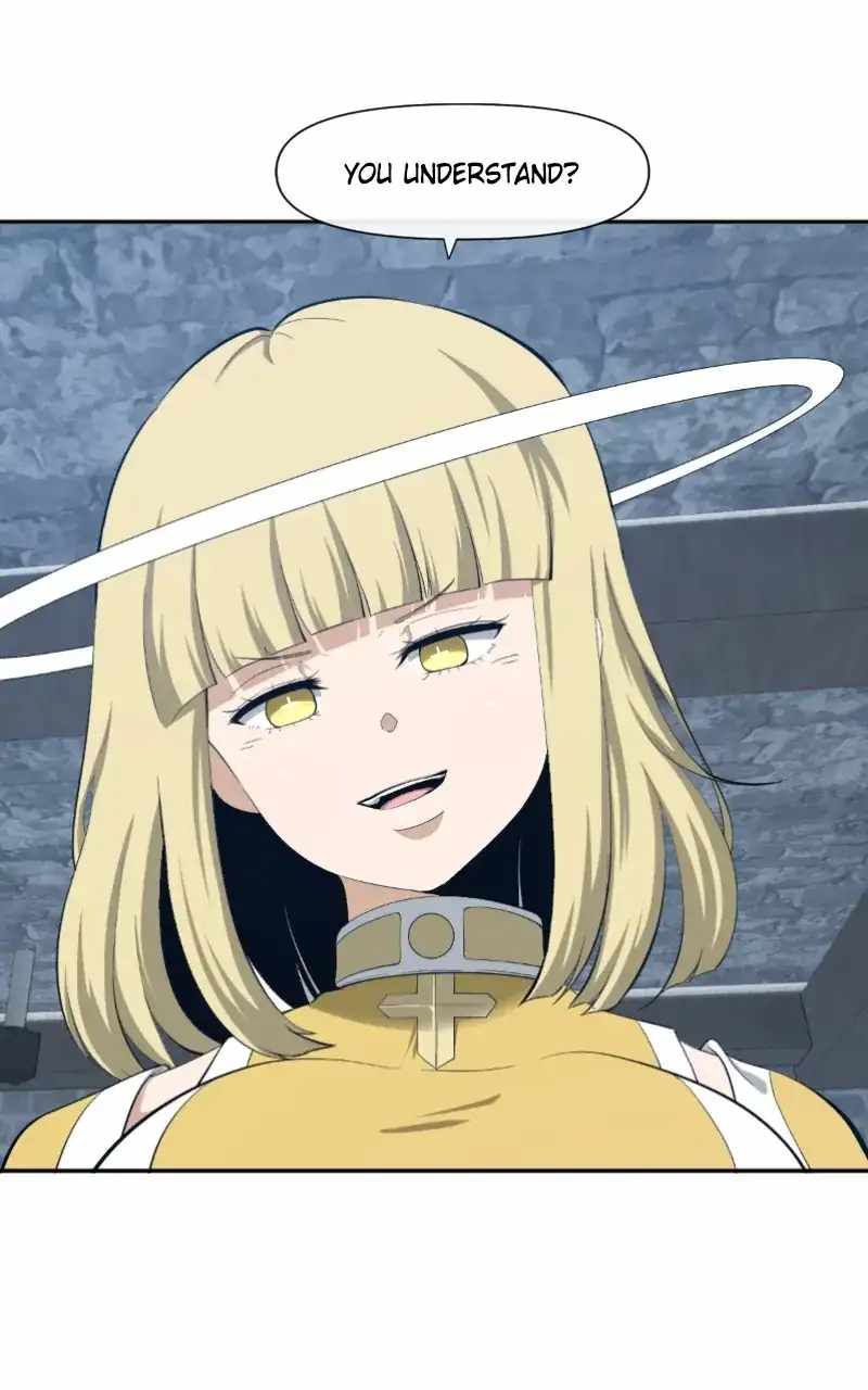 The Teacher of Perishable Villains chapter 101 page 70