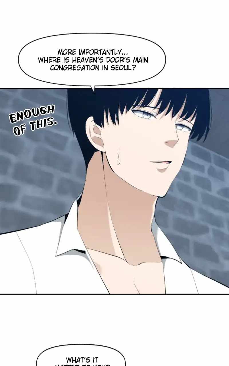 The Teacher of Perishable Villains chapter 101 page 71