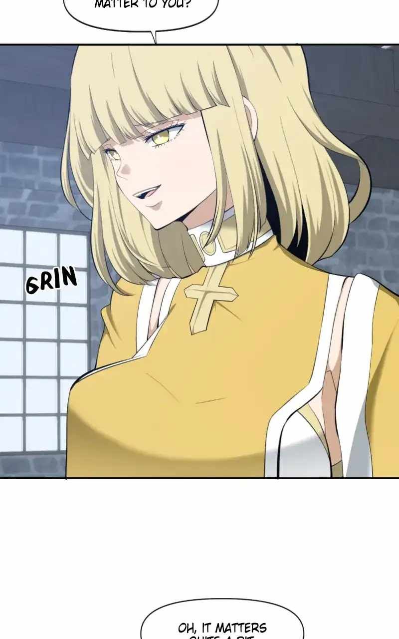 The Teacher of Perishable Villains chapter 101 page 72