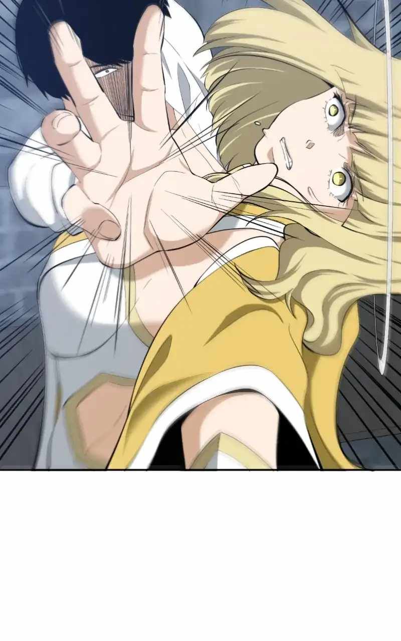 The Teacher of Perishable Villains chapter 101 page 74