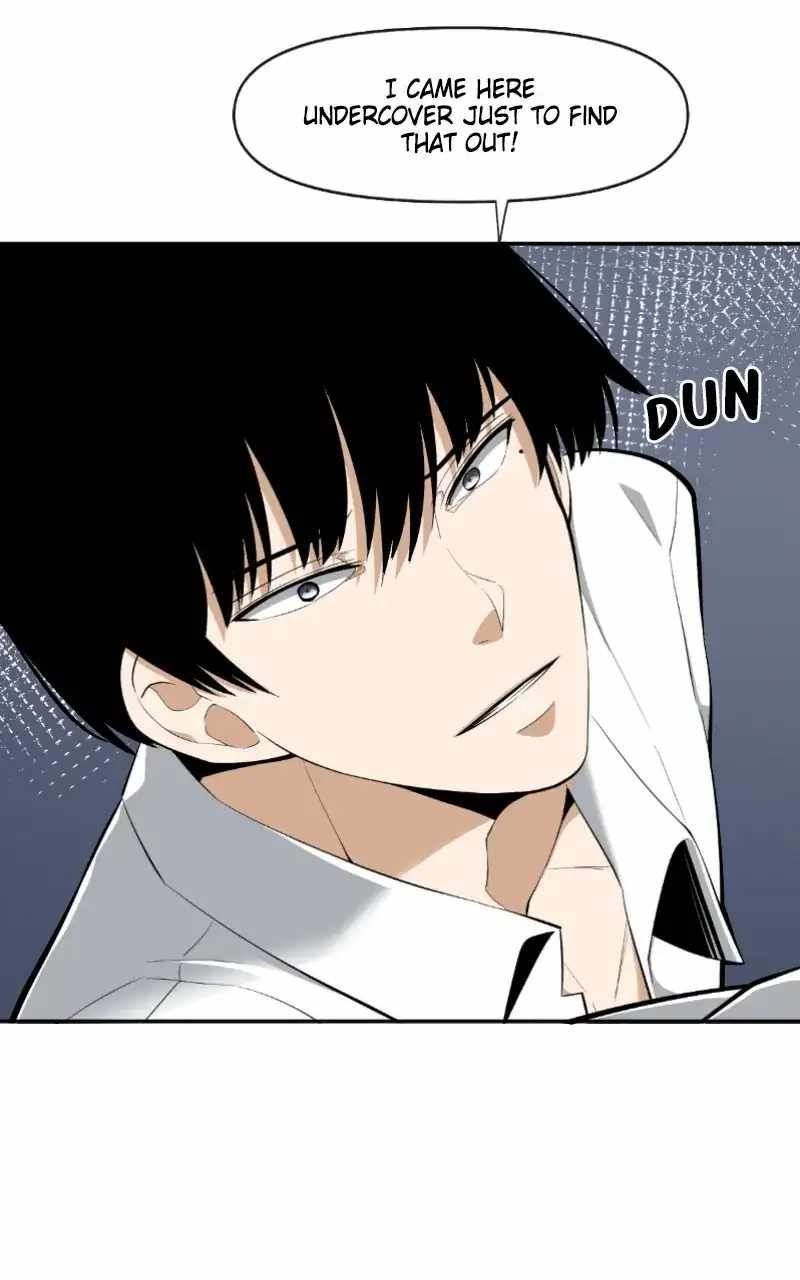 The Teacher of Perishable Villains chapter 101 page 75