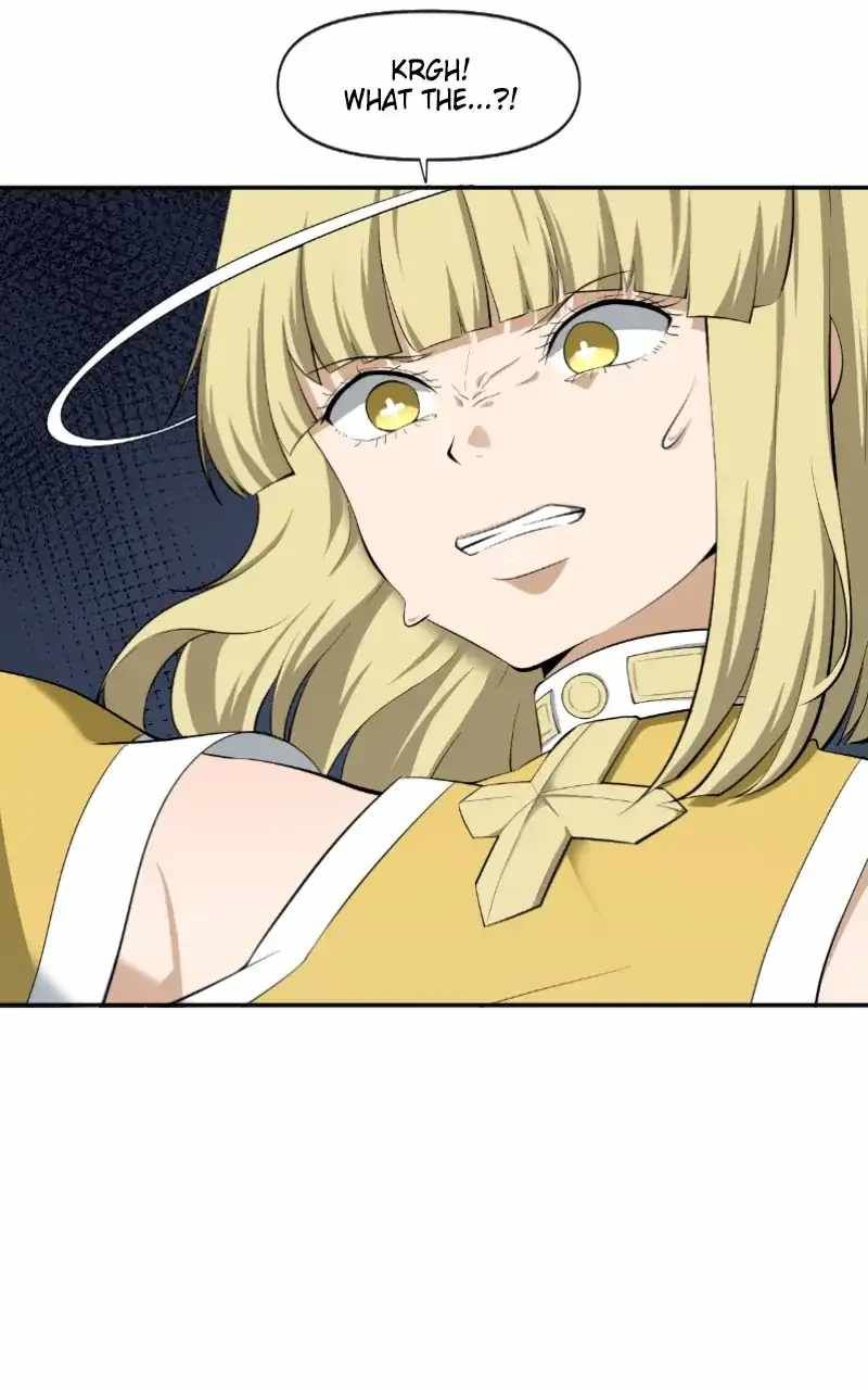 The Teacher of Perishable Villains chapter 101 page 76