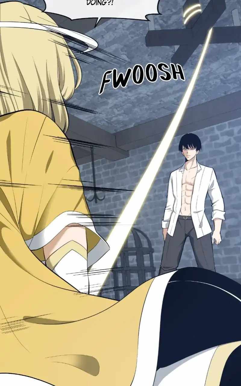 The Teacher of Perishable Villains chapter 101 page 78