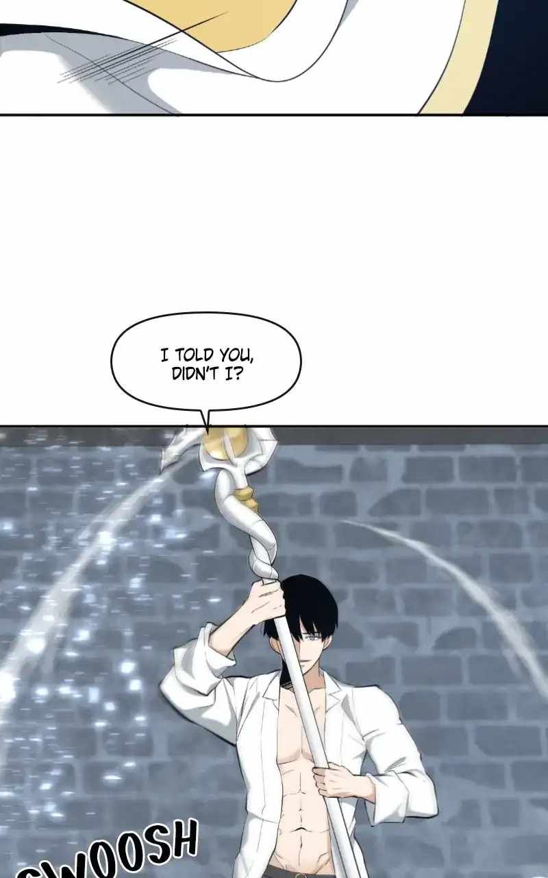 The Teacher of Perishable Villains chapter 101 page 79