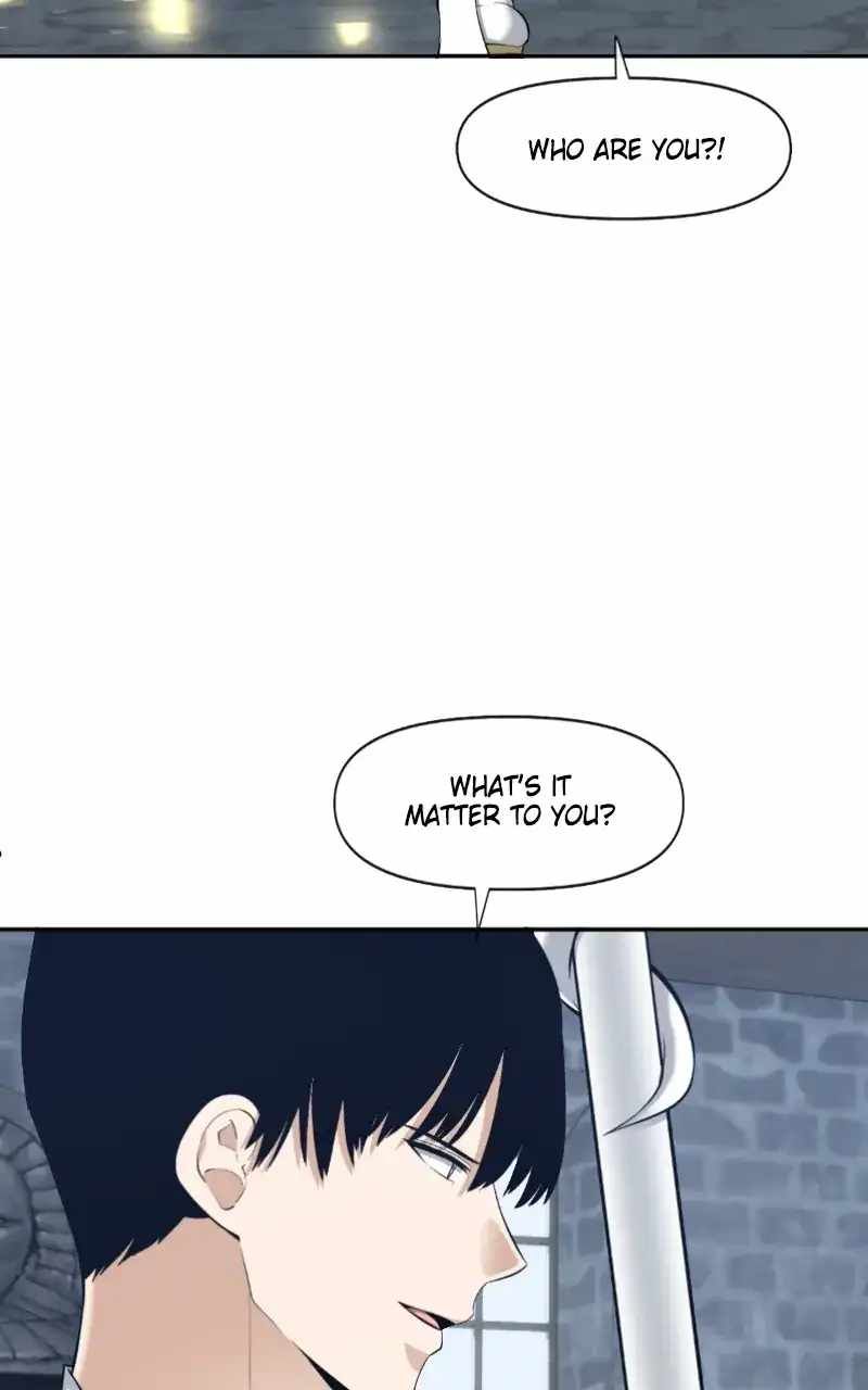 The Teacher of Perishable Villains chapter 101 page 82