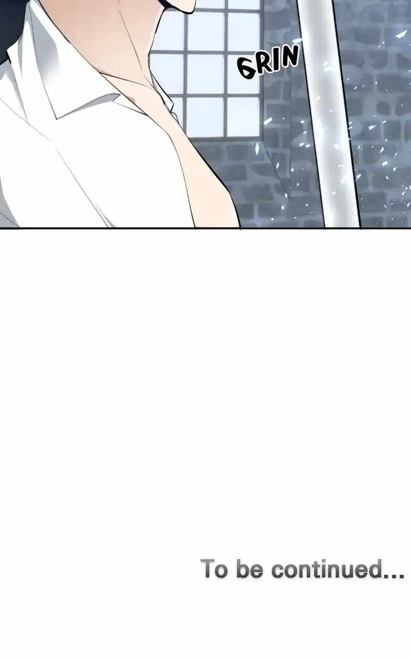 The Teacher of Perishable Villains chapter 101 page 83