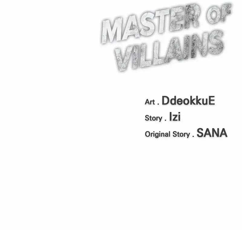 The Teacher of Perishable Villains chapter 101 page 84