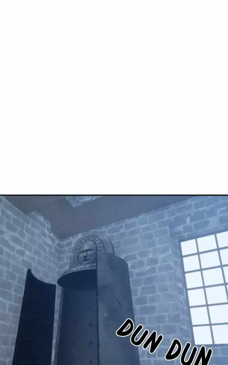 The Teacher of Perishable Villains chapter 101 page 9