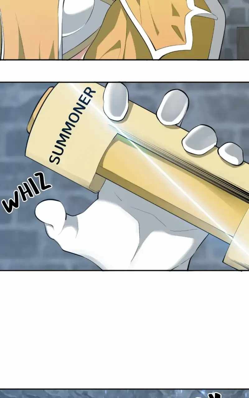 The Teacher of Perishable Villains chapter 102 page 10