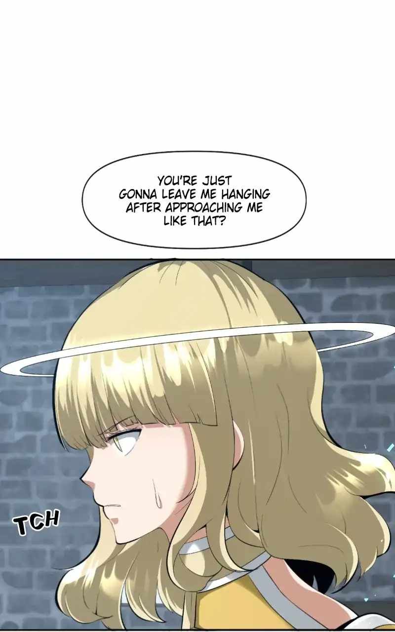 The Teacher of Perishable Villains chapter 102 page 12