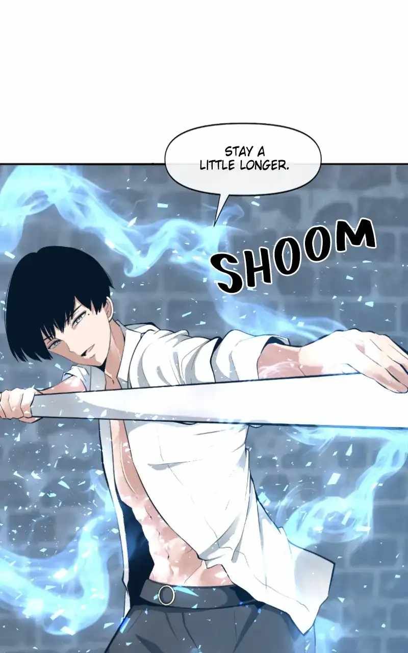 The Teacher of Perishable Villains chapter 102 page 13