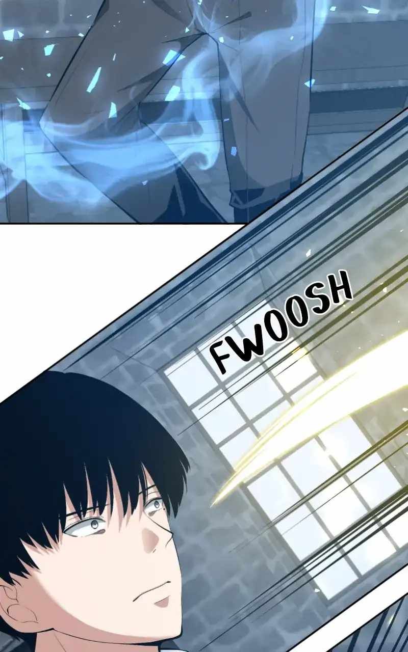 The Teacher of Perishable Villains chapter 102 page 14