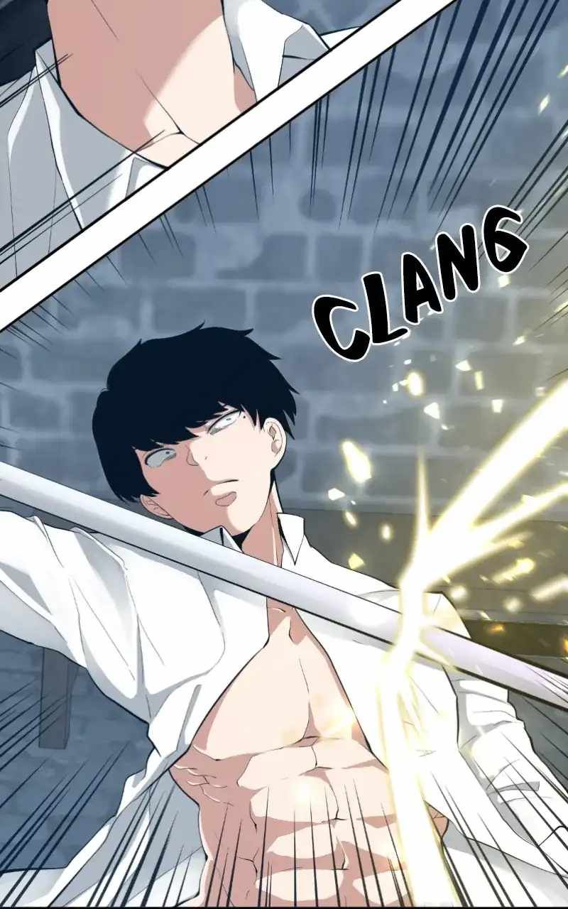 The Teacher of Perishable Villains chapter 102 page 15