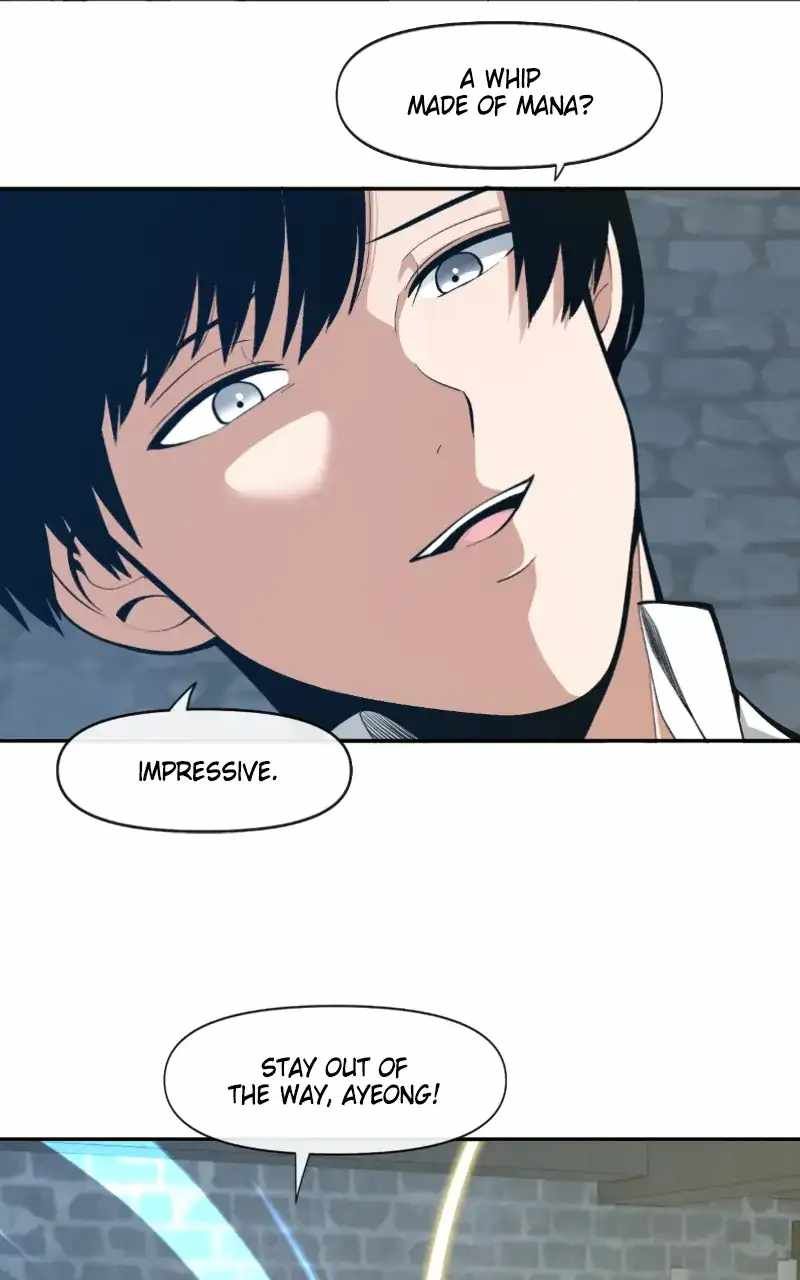 The Teacher of Perishable Villains chapter 102 page 16