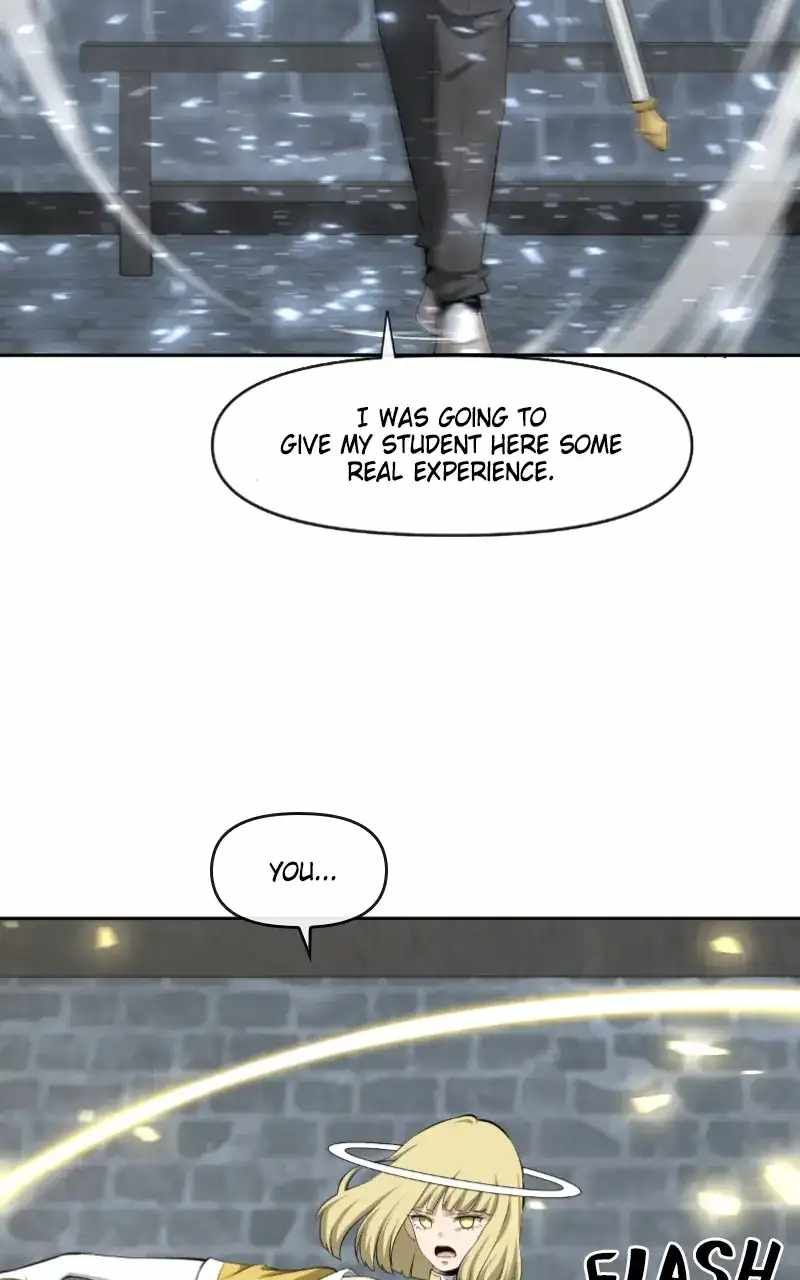 The Teacher of Perishable Villains chapter 102 page 2