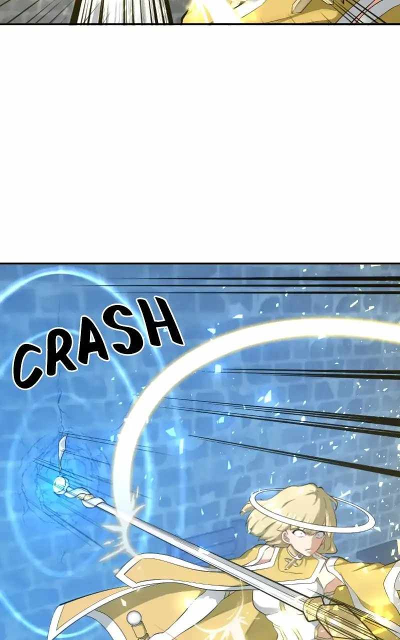 The Teacher of Perishable Villains chapter 102 page 20