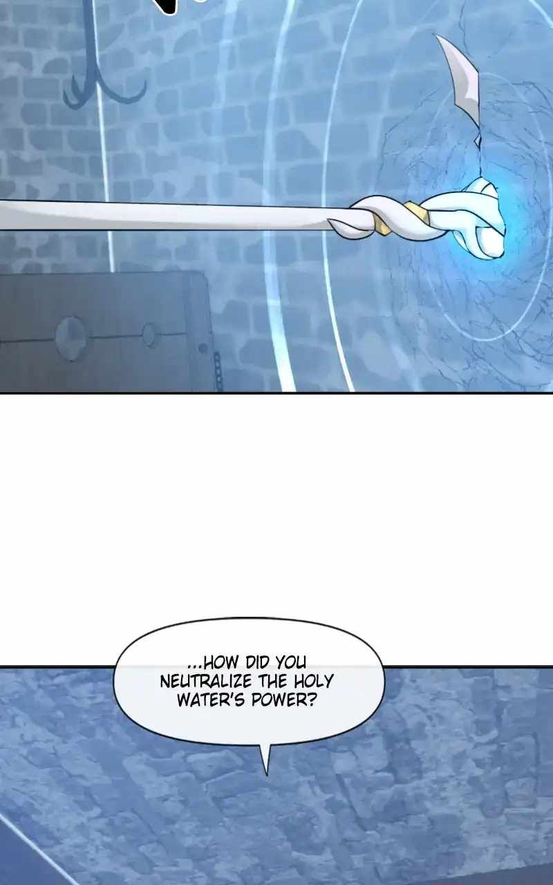 The Teacher of Perishable Villains chapter 102 page 22