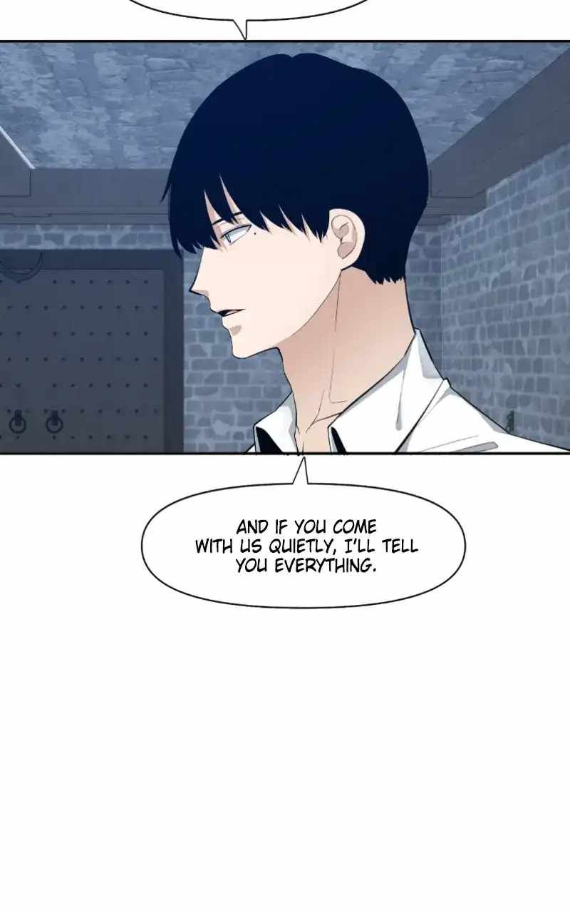 The Teacher of Perishable Villains chapter 102 page 24