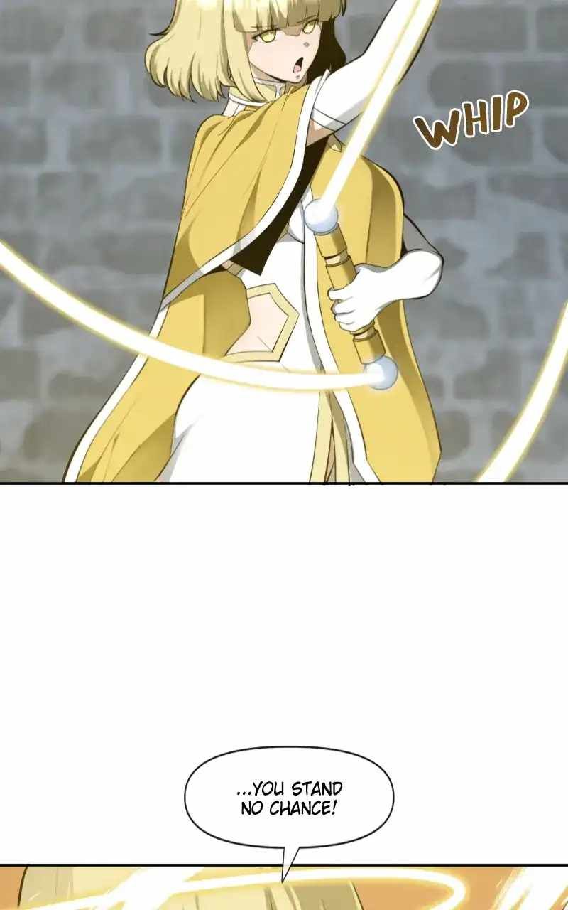 The Teacher of Perishable Villains chapter 102 page 26