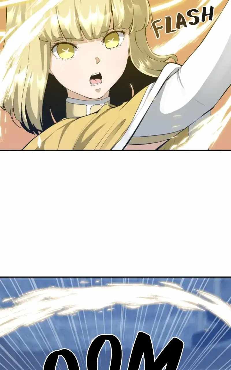 The Teacher of Perishable Villains chapter 102 page 27