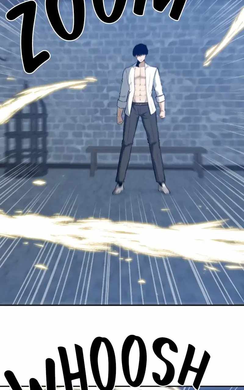 The Teacher of Perishable Villains chapter 102 page 28