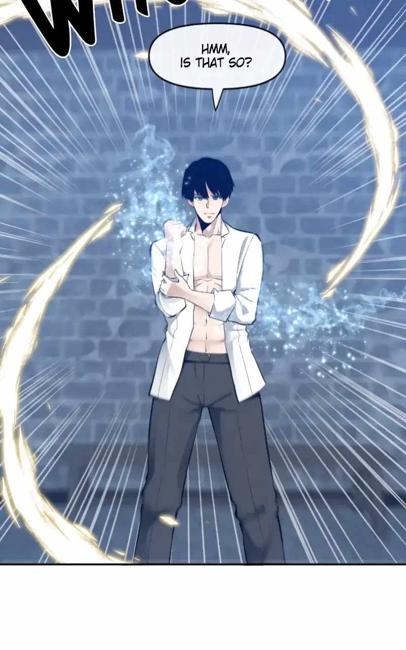 The Teacher of Perishable Villains chapter 102 page 29