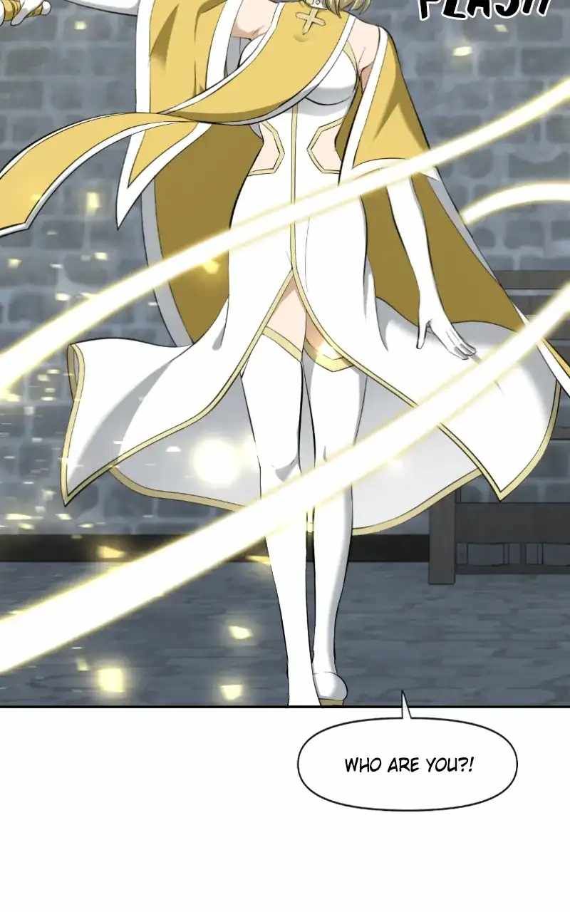 The Teacher of Perishable Villains chapter 102 page 3