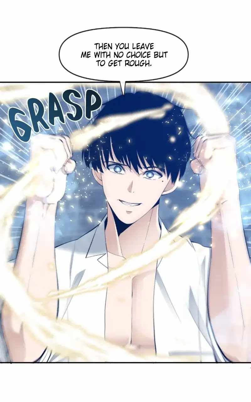 The Teacher of Perishable Villains chapter 102 page 30