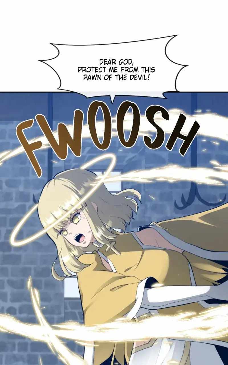 The Teacher of Perishable Villains chapter 102 page 31