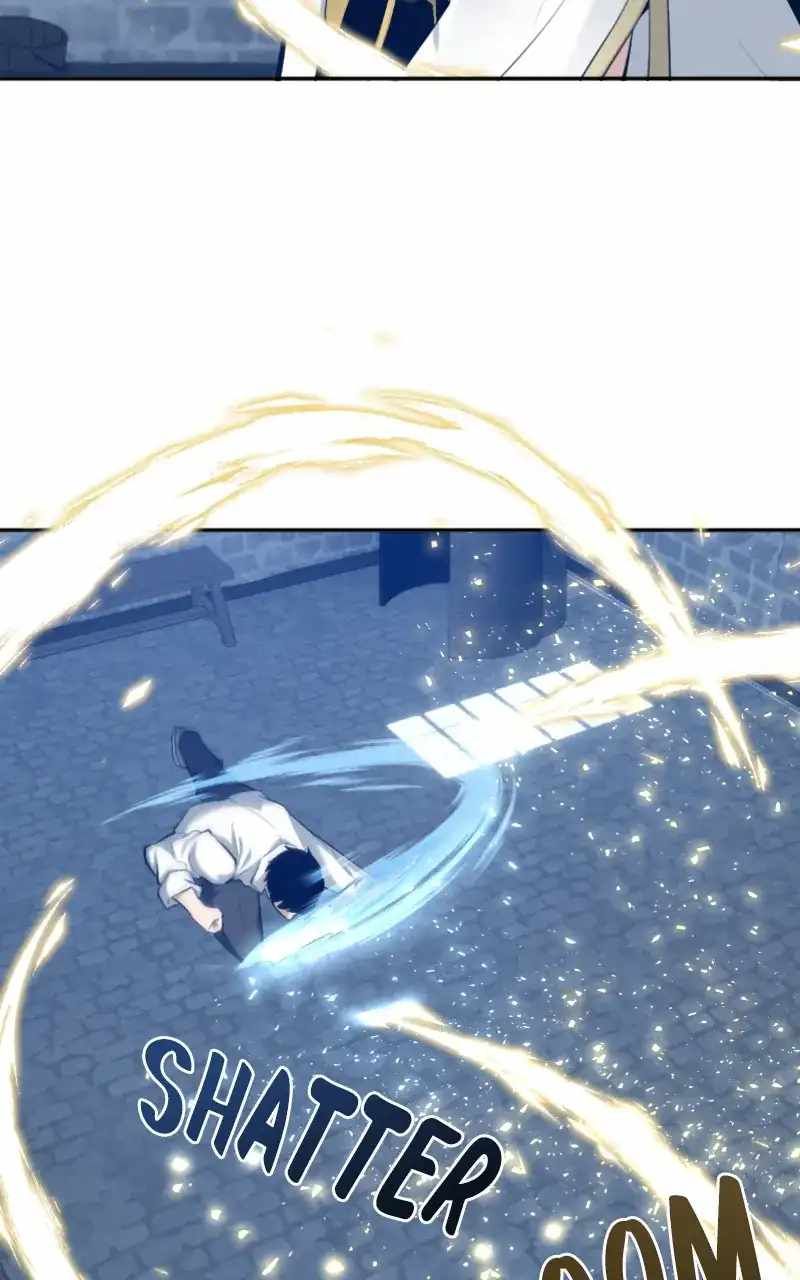 The Teacher of Perishable Villains chapter 102 page 32