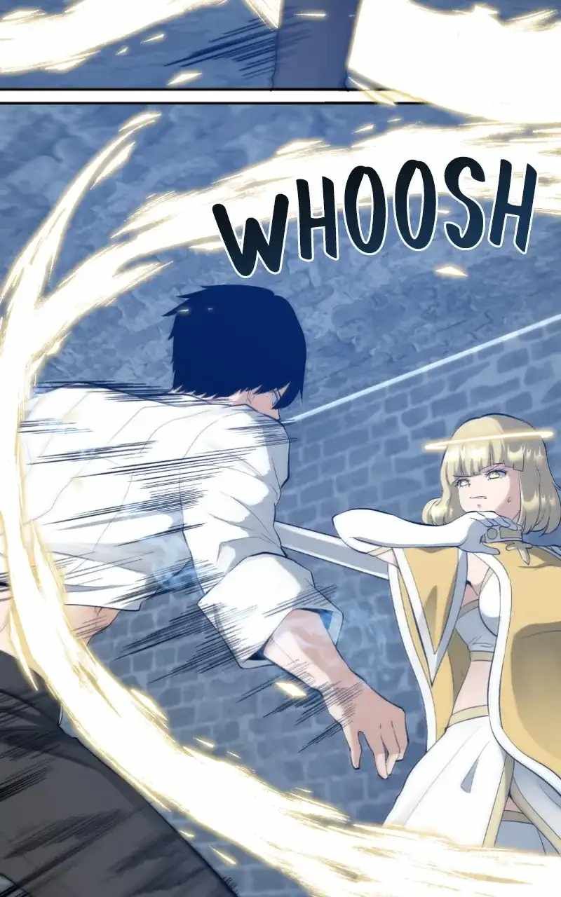 The Teacher of Perishable Villains chapter 102 page 36