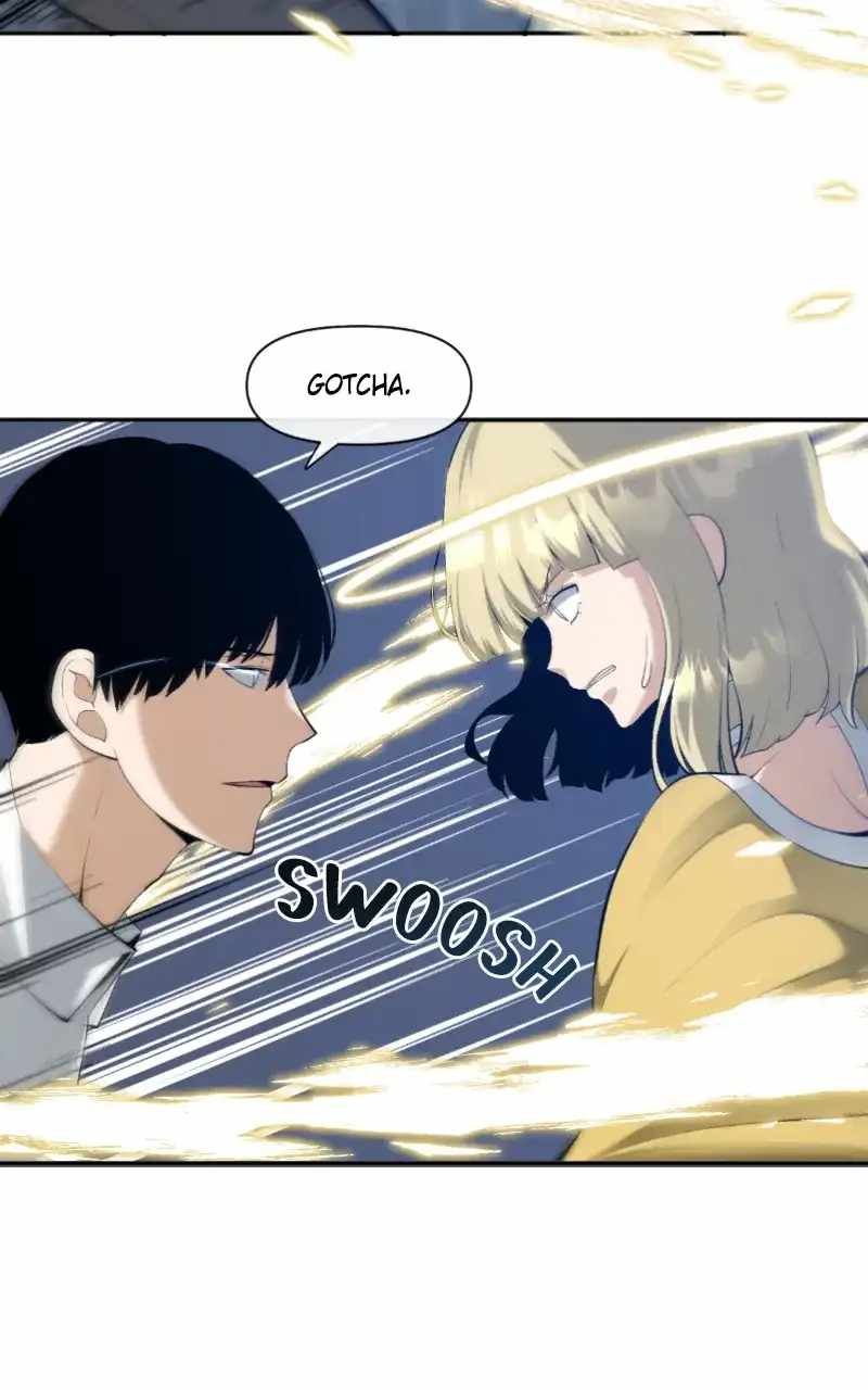 The Teacher of Perishable Villains chapter 102 page 37