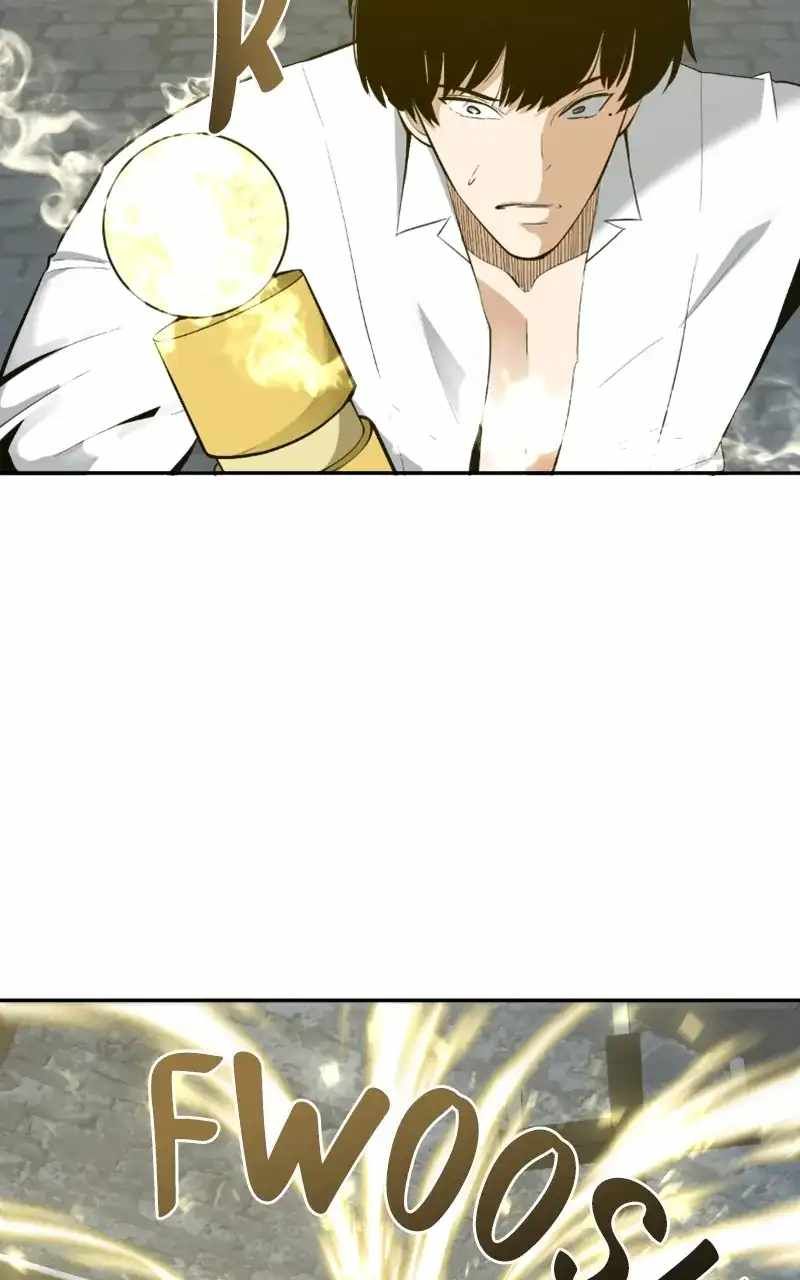 The Teacher of Perishable Villains chapter 102 page 39