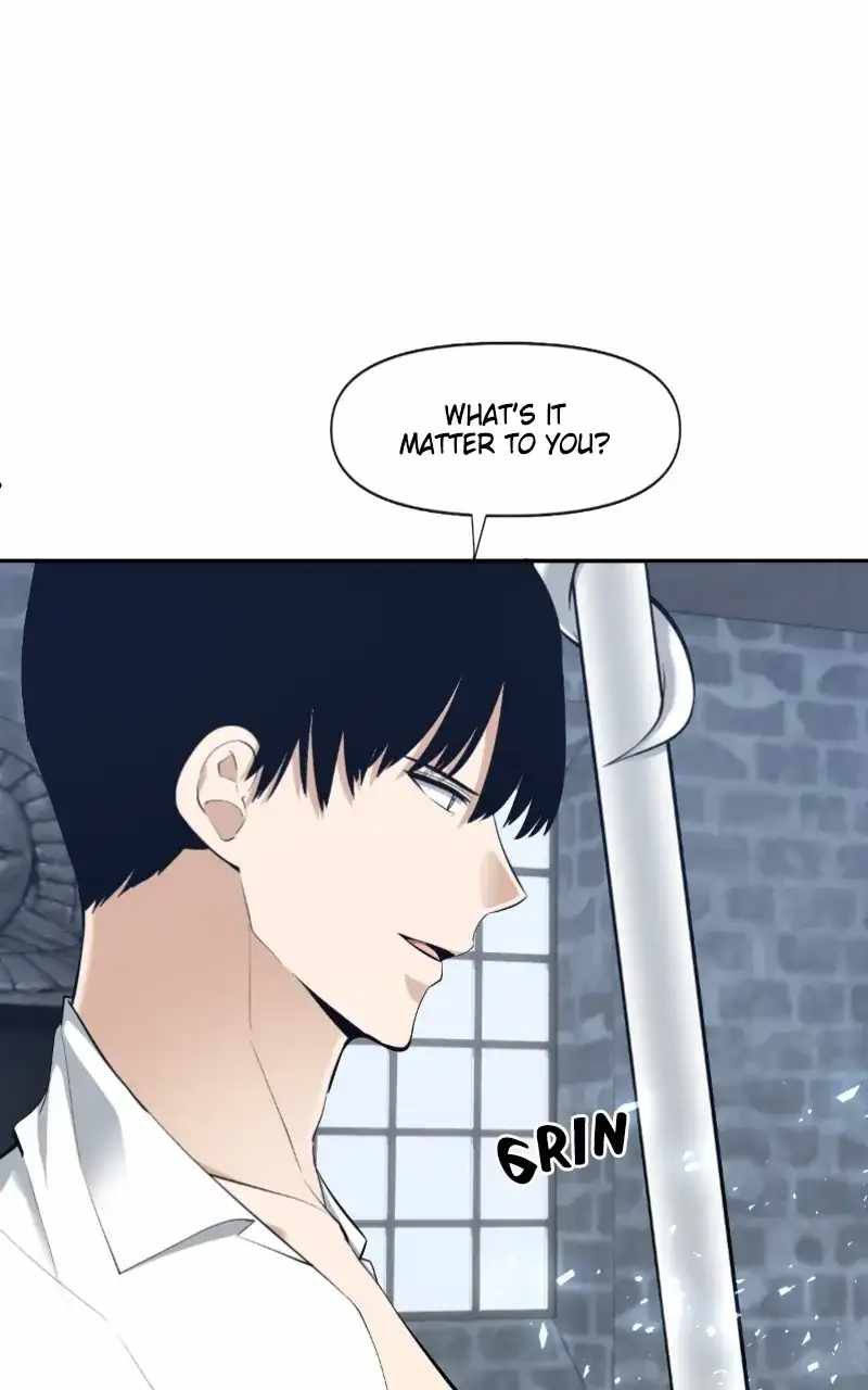 The Teacher of Perishable Villains chapter 102 page 4