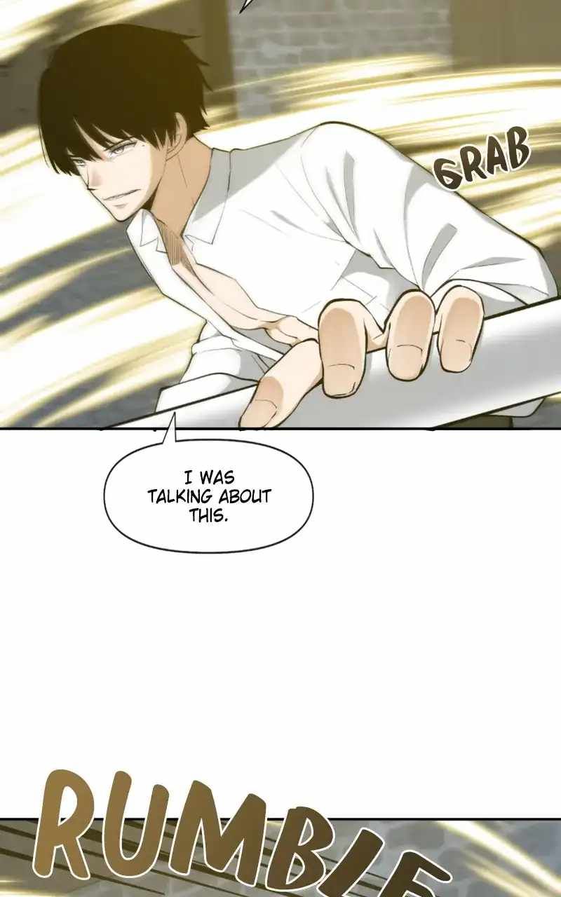 The Teacher of Perishable Villains chapter 102 page 41