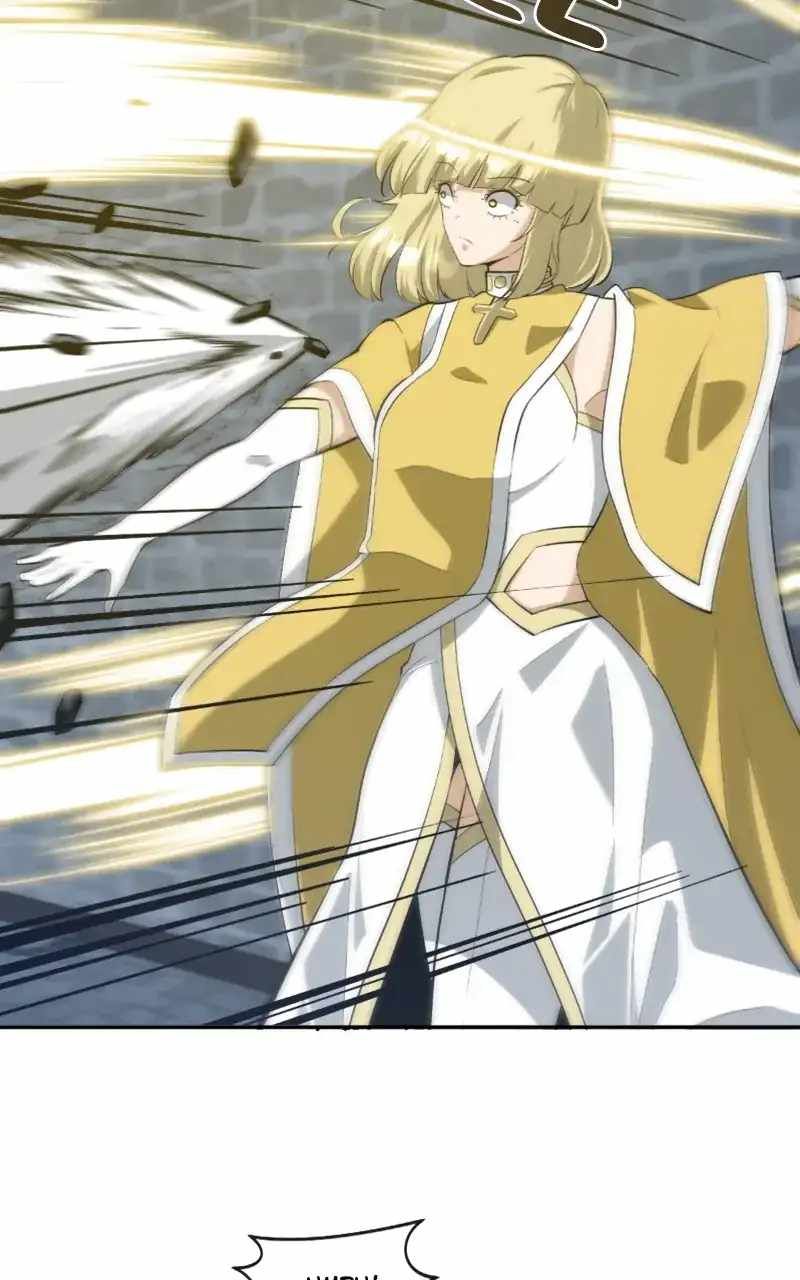 The Teacher of Perishable Villains chapter 102 page 42