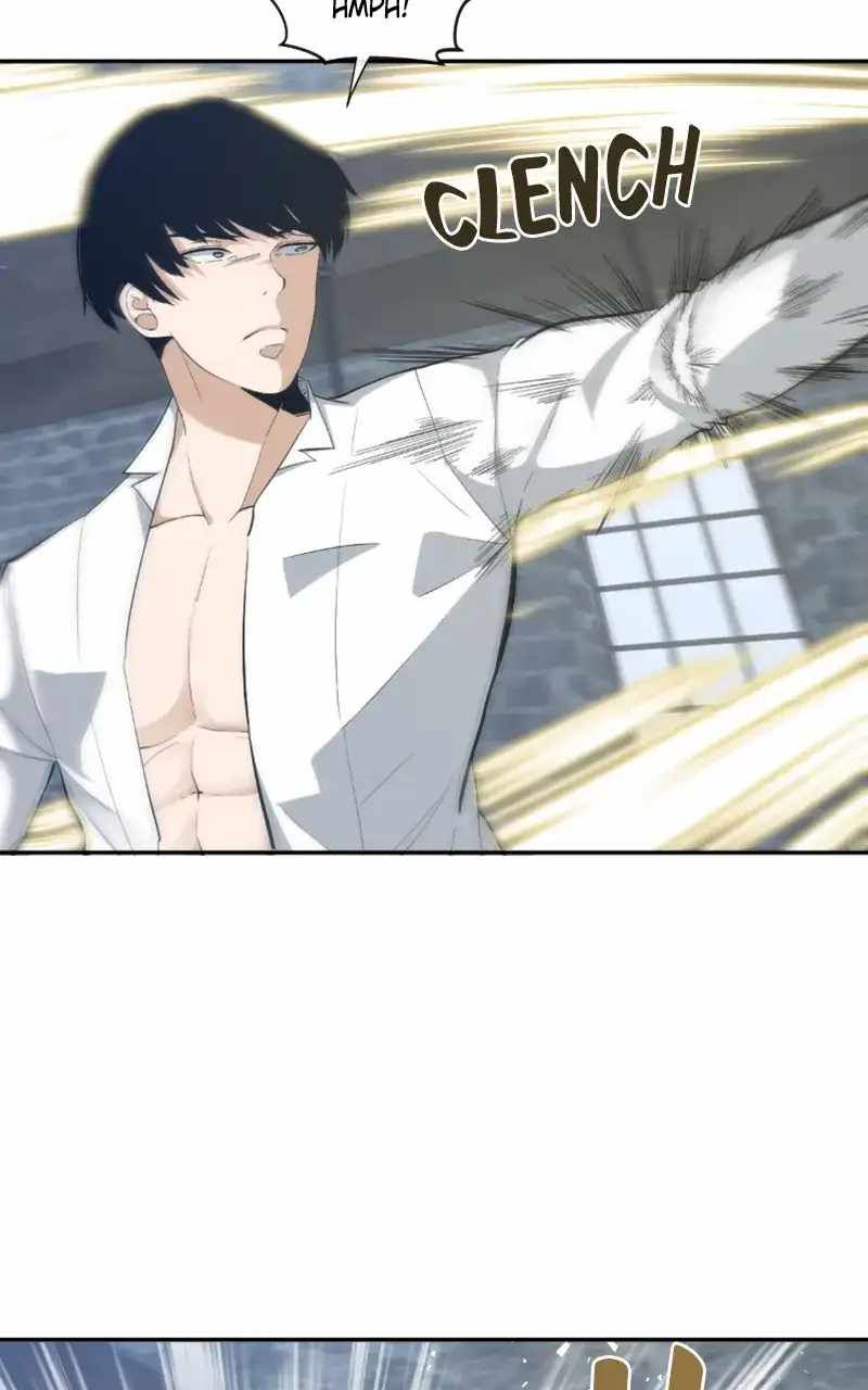 The Teacher of Perishable Villains chapter 102 page 43